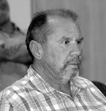 Public sector stewards look ahead