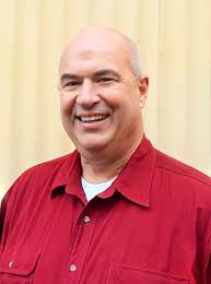 Coldwell Banker Professional Group