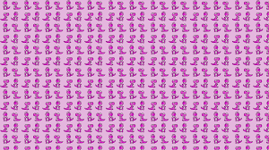 Musical animal wallpaper pattern seamless cute vector. Cute Pink Dinosaur Wallpaper Novocom Top