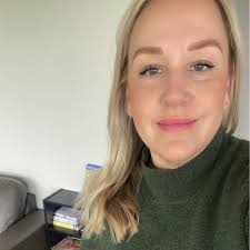 Meet Mariah Howell, 2025 Brighter Futures Scholarship recipient