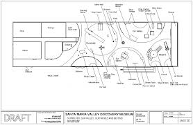 Museum Exhibition Design Museum Planner Museum Exhibition Design Exhibition Design Exhibition Plan