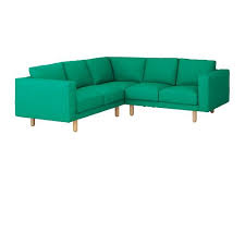 Ikea Us Furniture And Home Furnishings Corner Sofa Norsborg Ikea