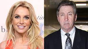 She called on the press to not repeat their mistakes in light of the new documentary about her. Britney Spears And Her Father Jamie S Relationship Is Complicated But Mendable Source Fox News
