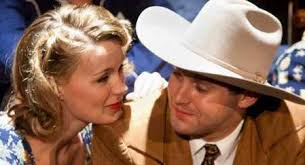 January Hot Events — Hot Town Cool City