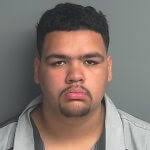 TRANTHAM, ARIANE LEIGH