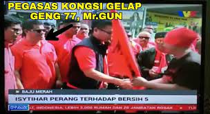 1 мин и 26 сек M Huzaifah Auf Twitter Penunggang Agama