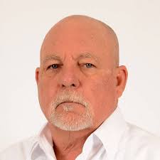 Volunteer Recognition