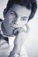 Celebrating Notary 'Leadership, Professionalism And Trust' P.20 eRecording  Boosts Widespread Use Of eDocuments P.38 Real Est