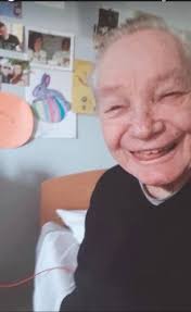 Elgin Schram Obituary (1939