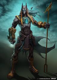 Nanubis Agyptische Mythologie Agyptische Gottin Agypten