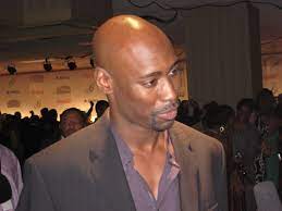 Librivox is a hope, an experiment, and a question: D B Woodside Wikipedia