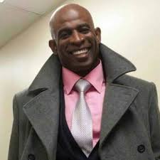 Deion sanders testified that her allegations of domestic violence exposed him to public ridicule and potential financial injury. Deion Sanders Bio Age Net Worth Salary Height In Relation Nationality Body Measurement Career