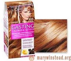 Loreal casting creme gloss mahagony hair color loreal hair color chart wella koleston perfect medium auburn hair maroon hair langer bob the review. Casting Creme Gloss Palette Customer Reviews