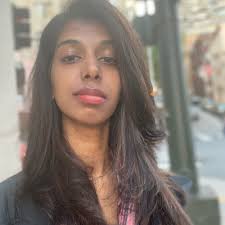 Best Perm near Spoke & Weal in San Francisco, CA