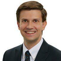 About Marshall and Bruce Law Firm