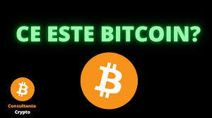 El precio está basado en los intercambios internacionales de bitcoin donde compradores y vendedores convergen. Educational Consultanta Crypto