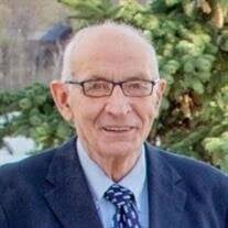 Thomas Ray Loucks Obituary