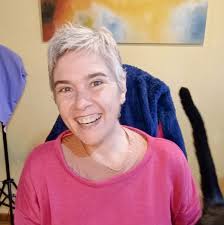 Daniel Rubiolo (@daniel.rubiolo) • Facebook