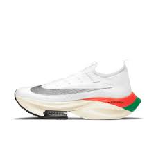 Kipchoge has denied that, saying: Nike Air Zoom Alphafly Next Eliud Kipchoge Men S Racing Shoe Nike Gb