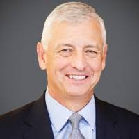 Orin Brown Email & Phone Number