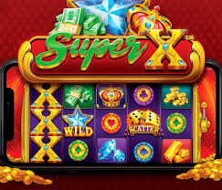 Reyes Casino Mexico | Tijuana