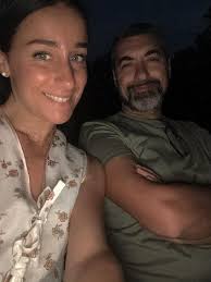 Regalarsi momenti di condivisione, di bellezza, di unione. La vera  ricchezza della vita sono i momenti vissuti insieme a chi amiamo, perché  sono proprio questi attimi che rendono la vita speciale.  #maisonerikamarchini #