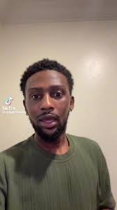 Terrell Thomas Jones