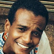 Stream مصابك سميرك-فرفور by adilyon jalal