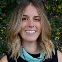 37700+ profils pour “Elisha”