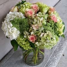 We are your region's premier choice for high quality floral services. Miami Florist Flower Delivery By Mille Fleurs Miami