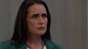 Please tell me who Gio really is!" #GeneralHospital