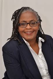 El Campo, TX Real Estate Agents