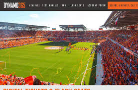 dynamo365 memberships