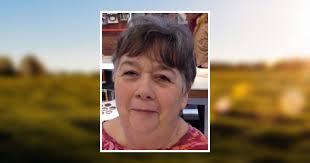 Cherry Clark Obituary January 10, 2022