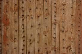 How To Repair A Deck With Wood Filler Wood Filler Wood Wood Deck