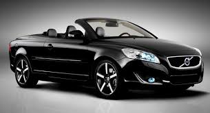 2012 Volvo C70 Inscription Photo Gallery Volvo C70 Volvo Convertible Volvo