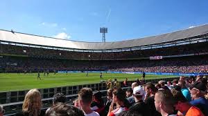 Both teams try to perform well in club friendlies. Live 17 00 Feyenoord Atletico Madrid Opstelling Atletico Madrid Bekend Fr Fans Nl