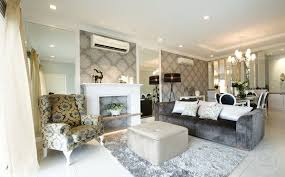 Modern English Interior Design Much Like Cost Of Designing Is About Rm 45 English Country Decor Living Room English Interior Design Country Interior Design