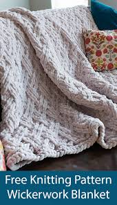 Check spelling or type a new query. Quick Afghan Knitting Pattterns In The Loop Knitting