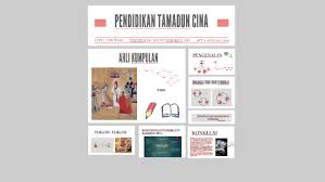 Huraikan dasar dan sistem pendidikan dalam tamadun china pengenalan : Pendidikan Tamadun Cina By Syaqirah Yasmin On Prezi Next