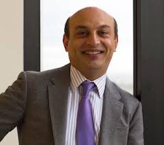 Eric Dionne, D.D.S. Patient Reviews, Endodontist Edmonton AB