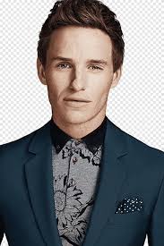 Eddie Redmayne, 001x001, png