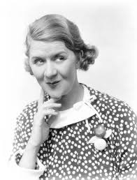 Mary Ryan (back right) with Mary Kiely Connick (back left) and others from  New Ross c 1954