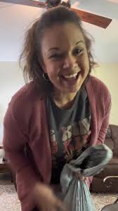 Katrina Prather Griffin Georgia