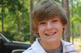 Michael Boone Obituary (2017)