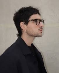 Patrick Guerrero (HalcyonWeather)