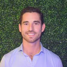 Helen Mckeon Email & Phone Number