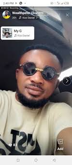 men seeking life partner and wife