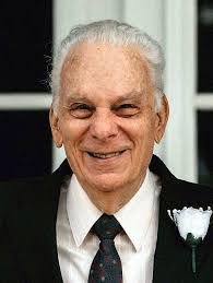 Eugene Alessio Obituary