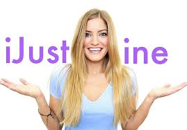 Image result for ijustine